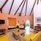 Le Duc De Praslin Hotel & Villas