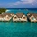 Furaveri Island Resort & Spa