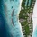 Noku Maldives, Vignette Collection By Ihg