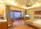 You & Me By Cocoon Maldives