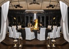 Lily Beach Resort & Spa