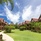 Best Western Premier Bangtao Beach Resort & Spa