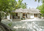 Fihalhohi Maldives