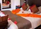 Le Duc De Praslin Hotel & Villas