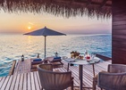 One&Only Reethi Rah