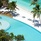 Ifuru Island Maldives