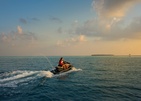 Emerald Faarufushi Resort & Spa
