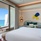 Centara Grand Lagoon Maldives