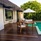 Noku Maldives, Vignette Collection By Ihg
