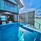 Nooe Maldives Kunaavashi Resort & Spa
