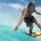 Four Seasons Resort Maldives At Kuda Huraa Дайвинг В Отеле