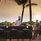 The Ritz-Carlton Maldives Fari Islands