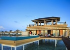 Angsana Velavaru