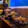 Le Duc De Praslin Hotel & Villas
