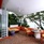 Mom Tri's Villa Royale