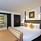 Andaman White Beach Resort