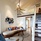 Machchafushi Island Resort & Spa Maldives, The Centara Collection (Ex.Centara Grand)