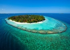 Niva Kurumba Maldives