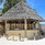 Zanzibar White Sand Luxury Villas & Spa
