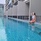 The Melody Phuket