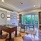 The Danna Langkawi