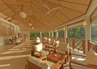 Dreamland -The Unique Sea & Lake Resort, Spa