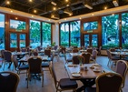 Nexus Resort & Spa Karambunai
