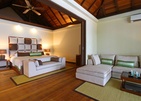 Niva Kurumba Maldives
