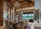 Ozen Reserve Bolifushi