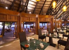 Angsana Velavaru