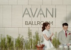 Avani+ Khao Lak Resort