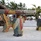 Joali Maldives