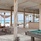 The Ritz-Carlton Maldives Fari Islands