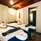 Embudu Village Resort