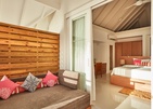Sun Siyam Iru Veli Maldives