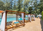 Maikhao Dream Villa Resort & Spa Phuket