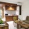 Jayakarta Hotel Bali
