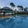 Grand Mercure Khao Lak Bangsak