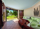 Dinarobin Beachcomber Golf Resort & Spa