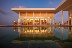 The Halcyon Private Isles Maldives, Autograph Collection (Ex.Raffles)