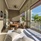 The St. Regis Le Morne Resort Mauritius