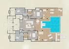 Finolhu, A Seaside Collection Resort (Ex.Seaside Finolhu Baa Atoll)