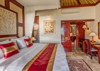 Discovery Kartika Plaza Hotel