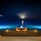 One&Only Reethi Rah
