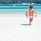 Spice Island Hotel & Resort