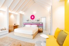 The Standard Maldives By Hyatt