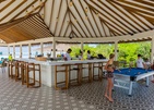 Cocoon Maldives