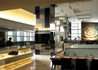 Traders Hotel Kuala Lumpur