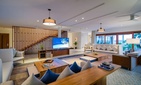 Amilla Maldives