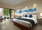 Courtyard By Marriott Bali Nusa Dua